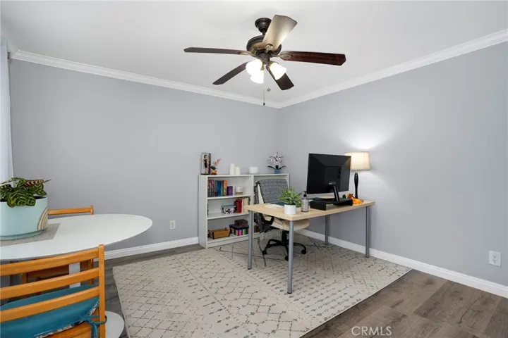 866 Cinnamon Lane 57, Duarte, California 91010