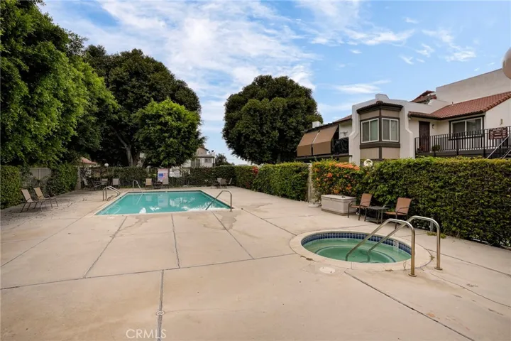 866 Cinnamon Lane 57, Duarte, California 91010