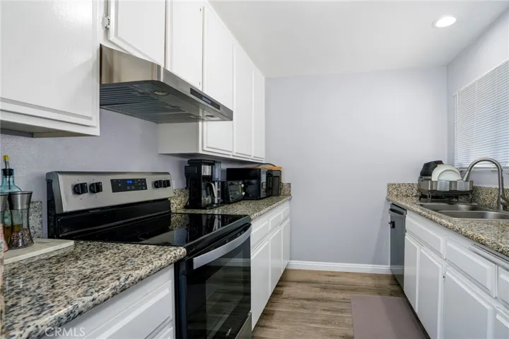 866 Cinnamon Lane 57, Duarte, California 91010