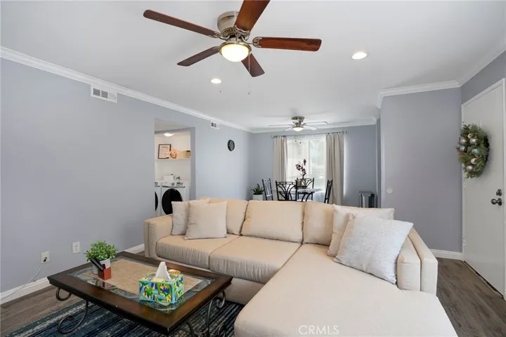 866 Cinnamon Lane 57, Duarte, California 91010