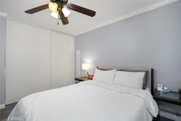 866 Cinnamon Lane 57, Duarte, California 91010