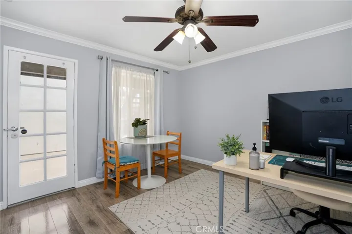 866 Cinnamon Lane 57, Duarte, California 91010