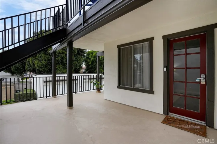 866 Cinnamon Lane 57, Duarte, California 91010