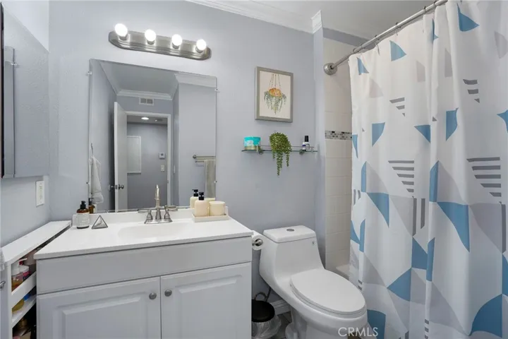 866 Cinnamon Lane 57, Duarte, California 91010