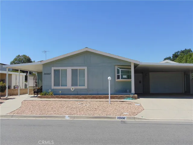 35550 Champagne, Calimesa, California 92320