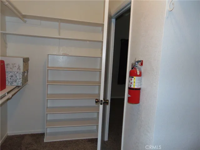 35550 Champagne, Calimesa, California 92320