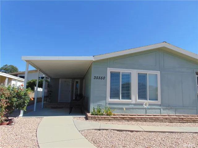 35550 Champagne, Calimesa, California 92320