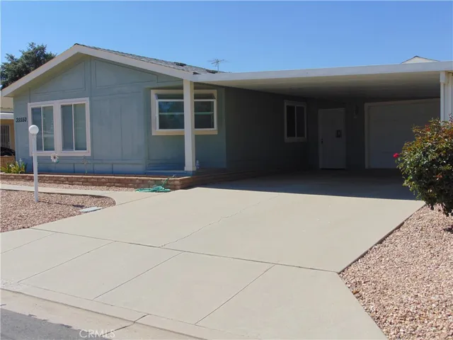 35550 Champagne, Calimesa, California 92320