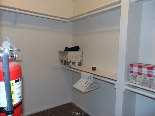 35550 Champagne, Calimesa, California 92320
