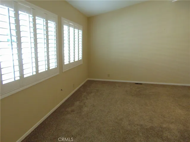 35550 Champagne, Calimesa, California 92320