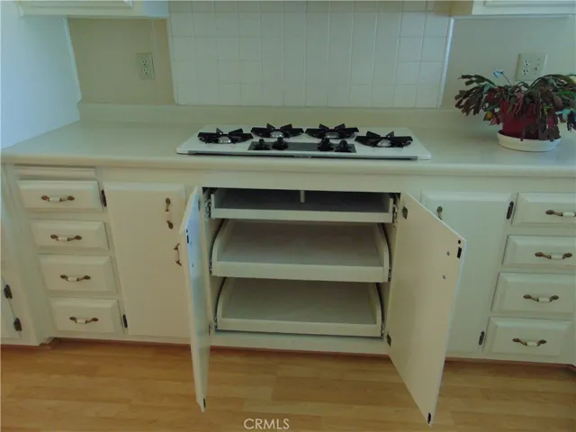 35550 Champagne, Calimesa, California 92320