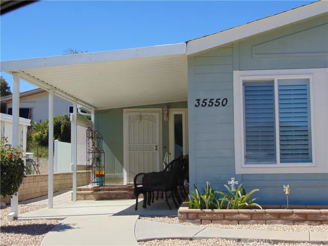 35550 Champagne, Calimesa, California 92320