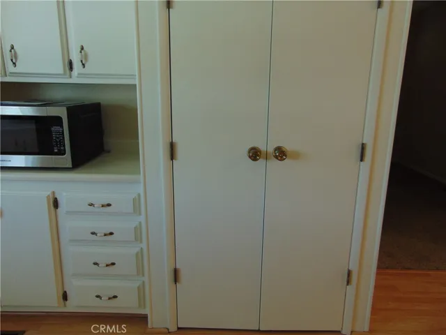 35550 Champagne, Calimesa, California 92320