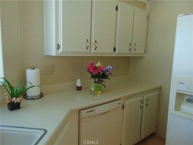 35550 Champagne, Calimesa, California 92320