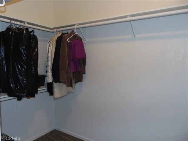 35550 Champagne, Calimesa, California 92320