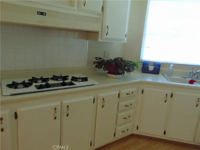 35550 Champagne, Calimesa, California 92320