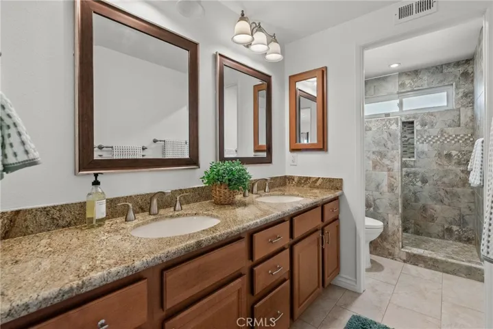 24135 Clearbank, Newhall, California 91321