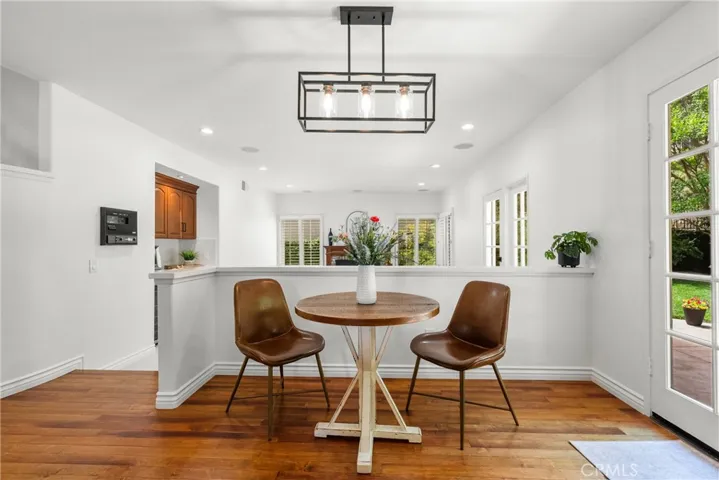 24135 Clearbank, Newhall, California 91321