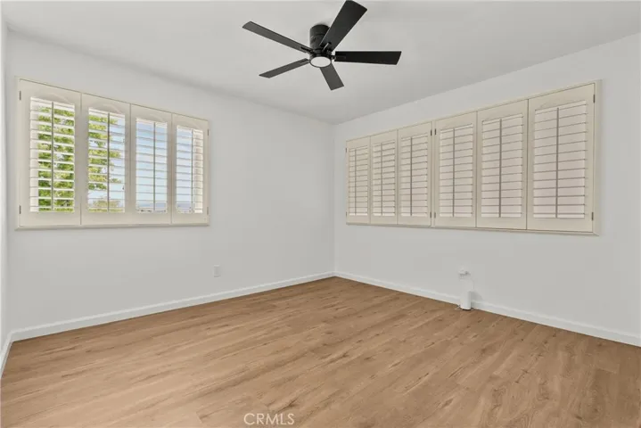 24135 Clearbank, Newhall, California 91321