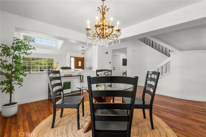 24135 Clearbank, Newhall, California 91321