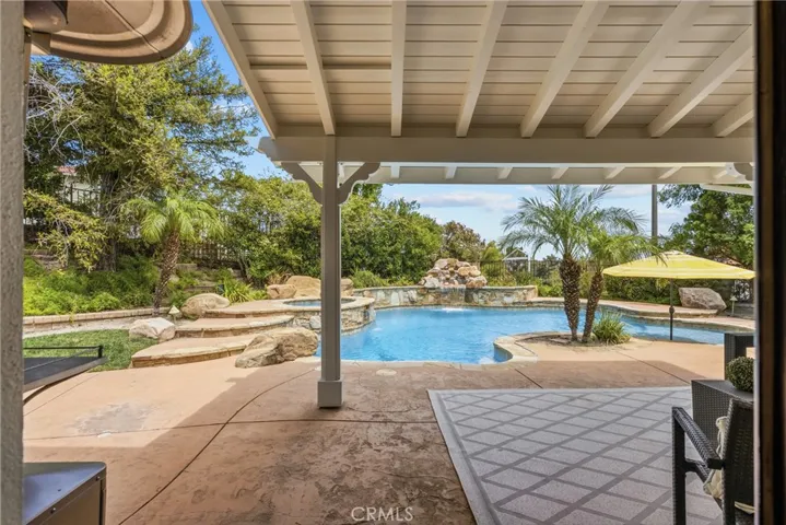 24135 Clearbank, Newhall, California 91321