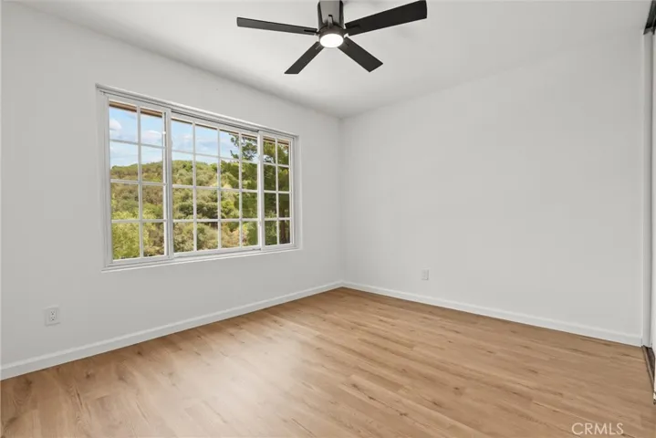 24135 Clearbank, Newhall, California 91321