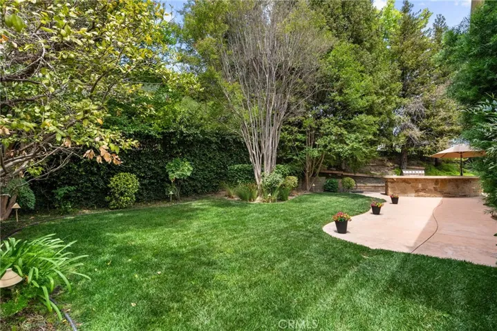 24135 Clearbank, Newhall, California 91321