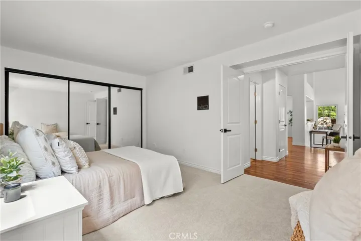 24135 Clearbank, Newhall, California 91321
