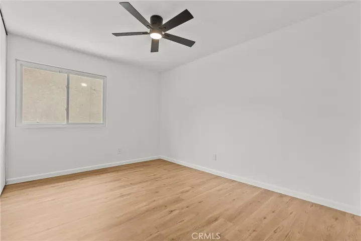 24135 Clearbank, Newhall, California 91321