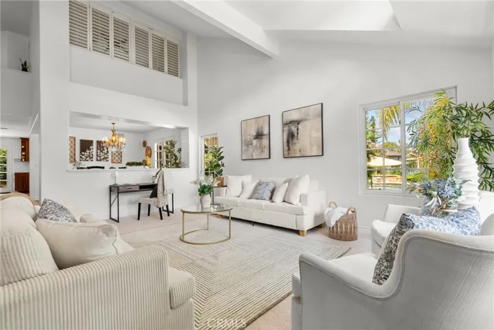 24135 Clearbank, Newhall, California 91321