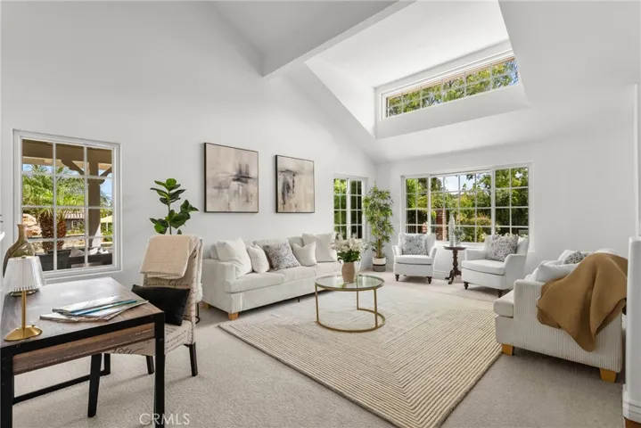 24135 Clearbank, Newhall, California 91321