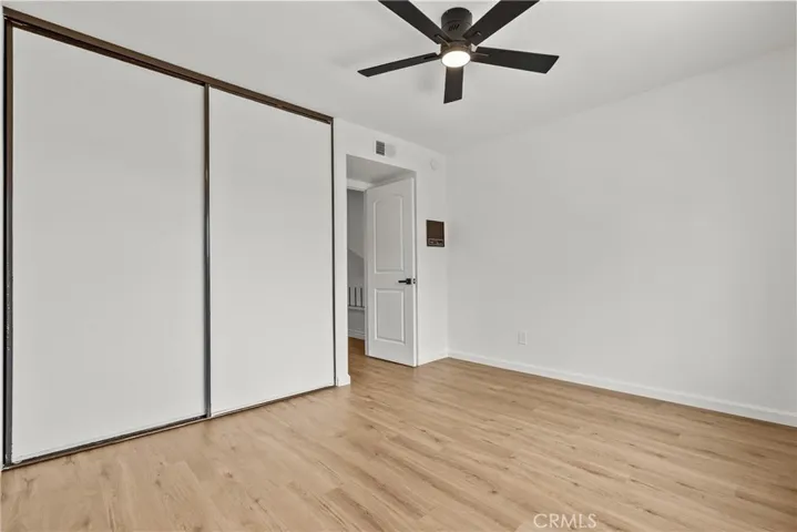 24135 Clearbank, Newhall, California 91321
