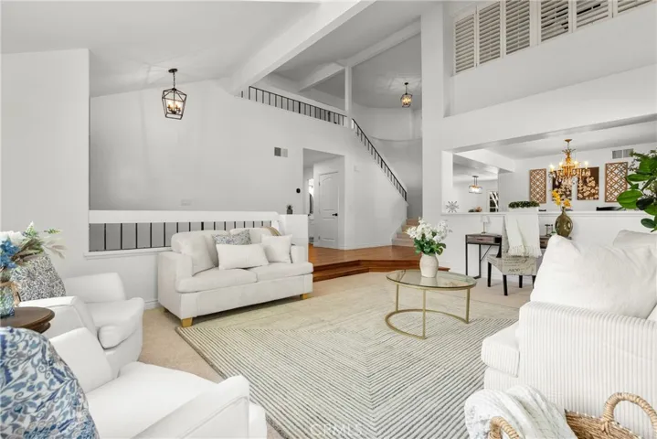 24135 Clearbank, Newhall, California 91321