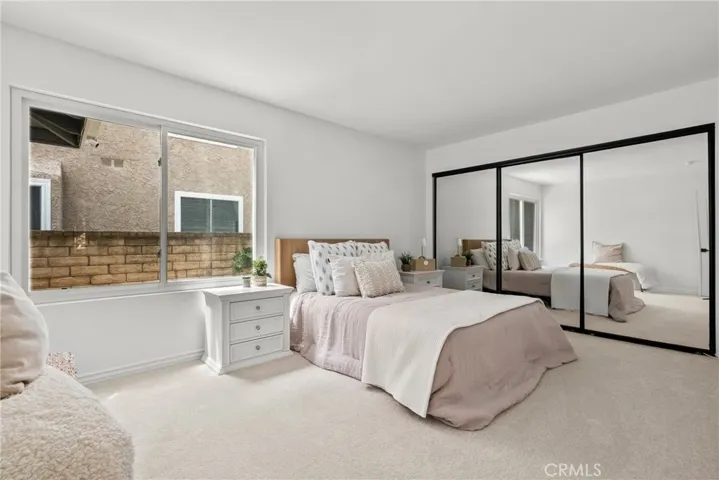 24135 Clearbank, Newhall, California 91321
