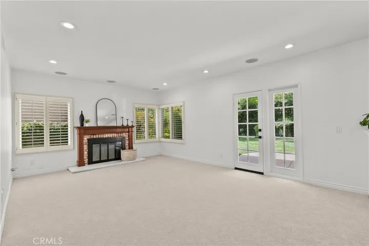 24135 Clearbank, Newhall, California 91321