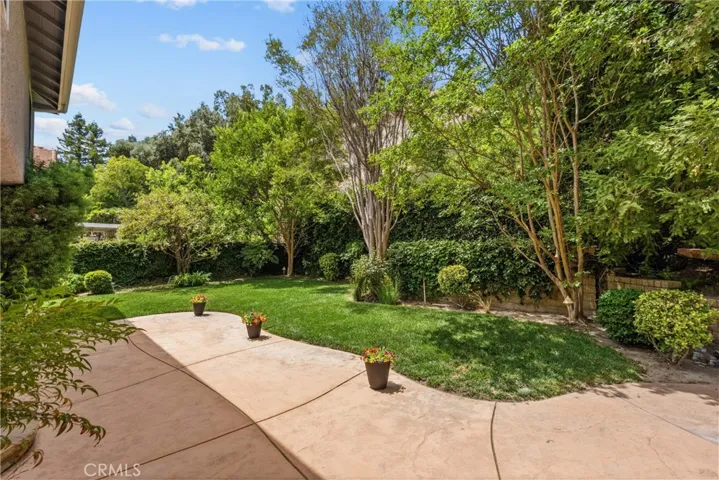 24135 Clearbank, Newhall, California 91321