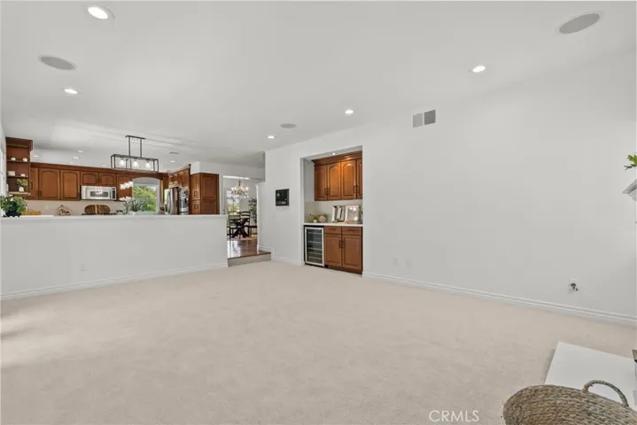 24135 Clearbank, Newhall, California 91321