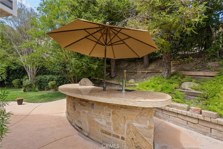 24135 Clearbank, Newhall, California 91321