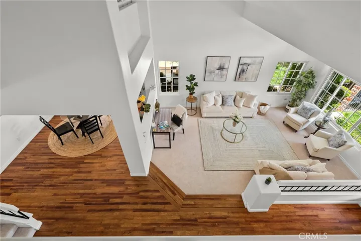 24135 Clearbank, Newhall, California 91321