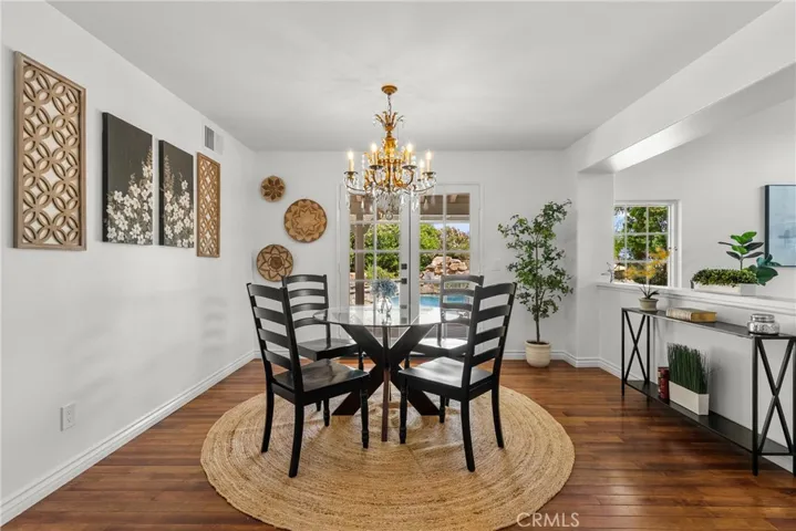 24135 Clearbank, Newhall, California 91321