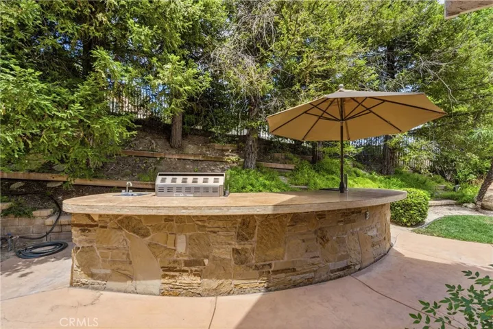 24135 Clearbank, Newhall, California 91321