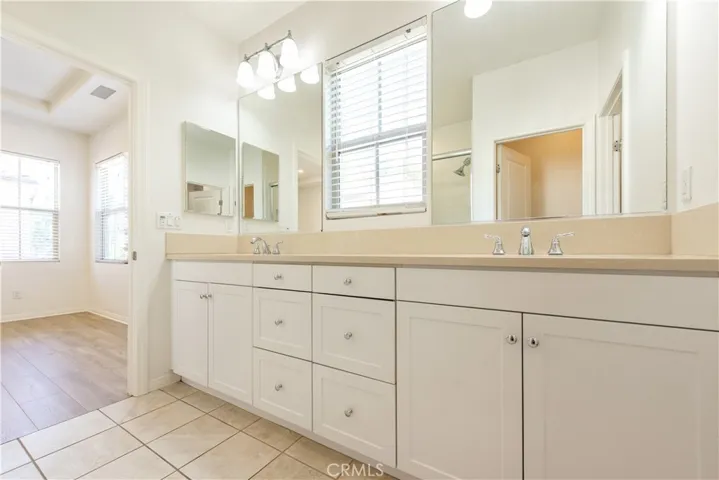 14 Sedgewick, Irvine, California 92620