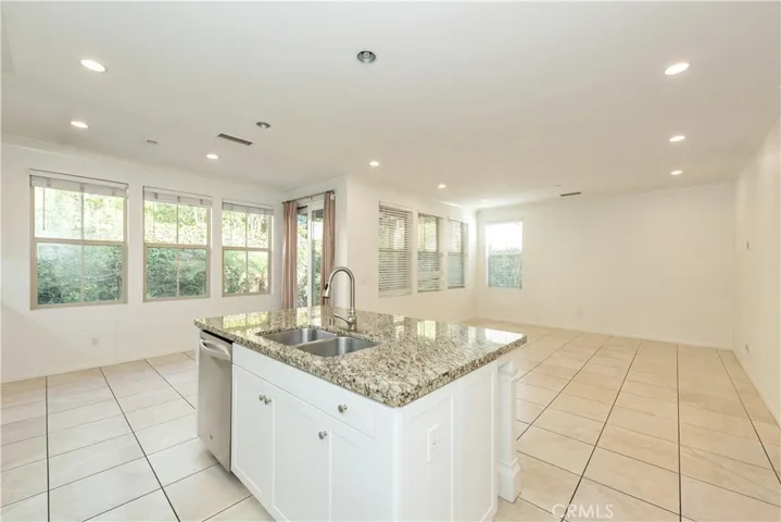 14 Sedgewick, Irvine, California 92620