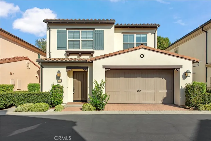 14 Sedgewick, Irvine, California 92620