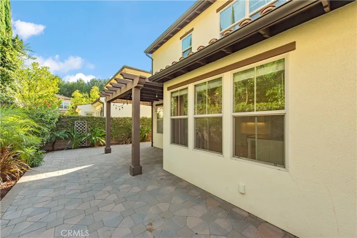 14 Sedgewick, Irvine, California 92620