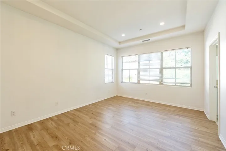14 Sedgewick, Irvine, California 92620