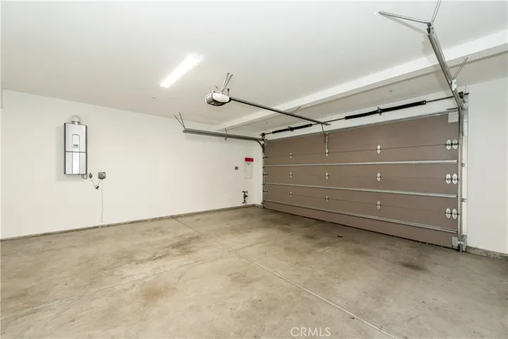 14 Sedgewick, Irvine, California 92620