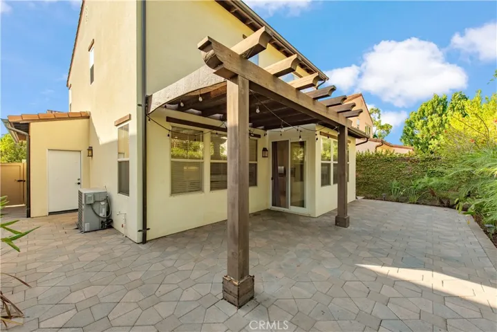 14 Sedgewick, Irvine, California 92620