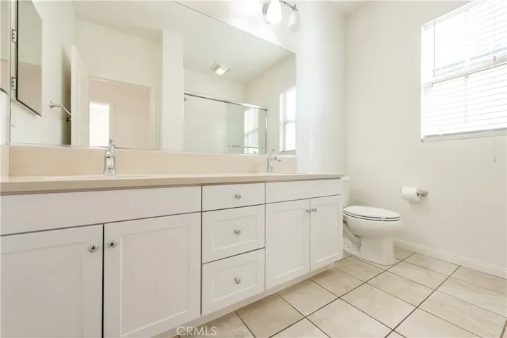 14 Sedgewick, Irvine, California 92620