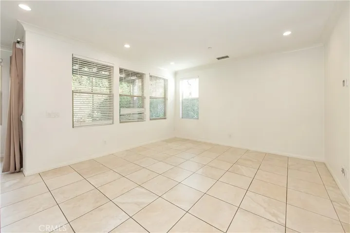 14 Sedgewick, Irvine, California 92620